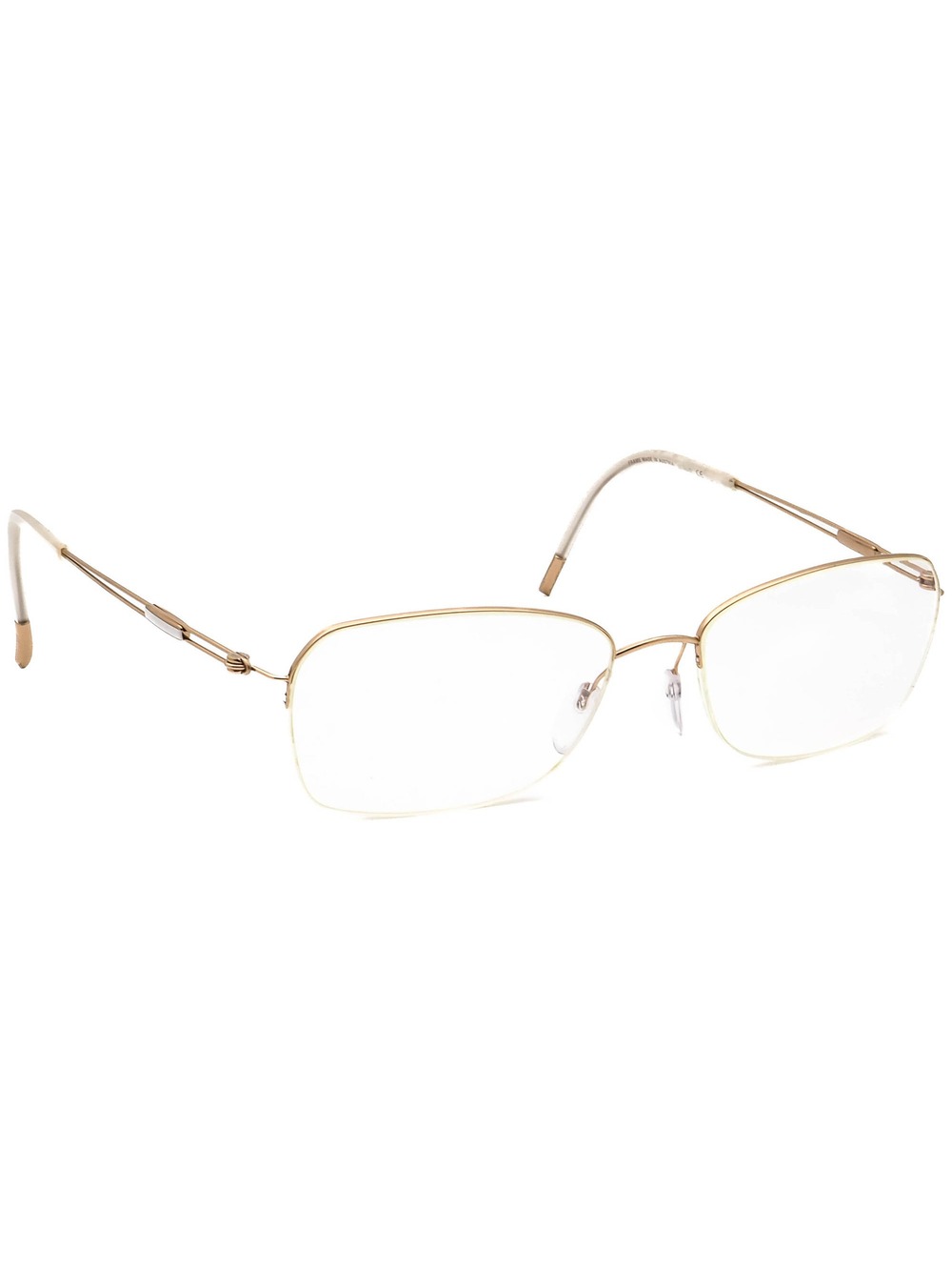 Silhouette 4337 20 6051 Titan Eyewear